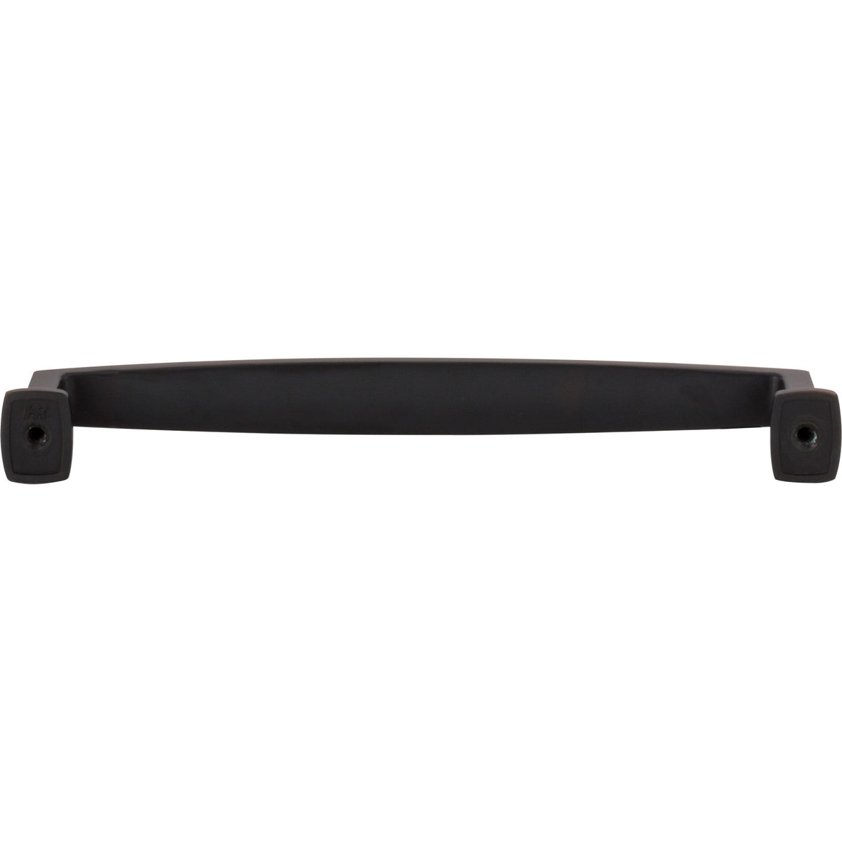 Richard 160 mm Center-to-Center Bar Pull