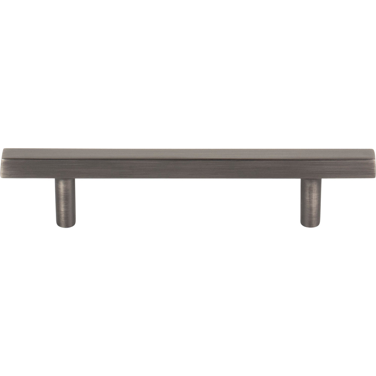 Dominique 96 mm Center-to-Center Bar Pull