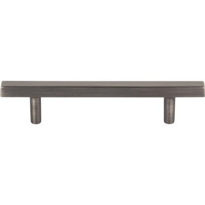 Dominique 96 mm Center-to-Center Bar Pull