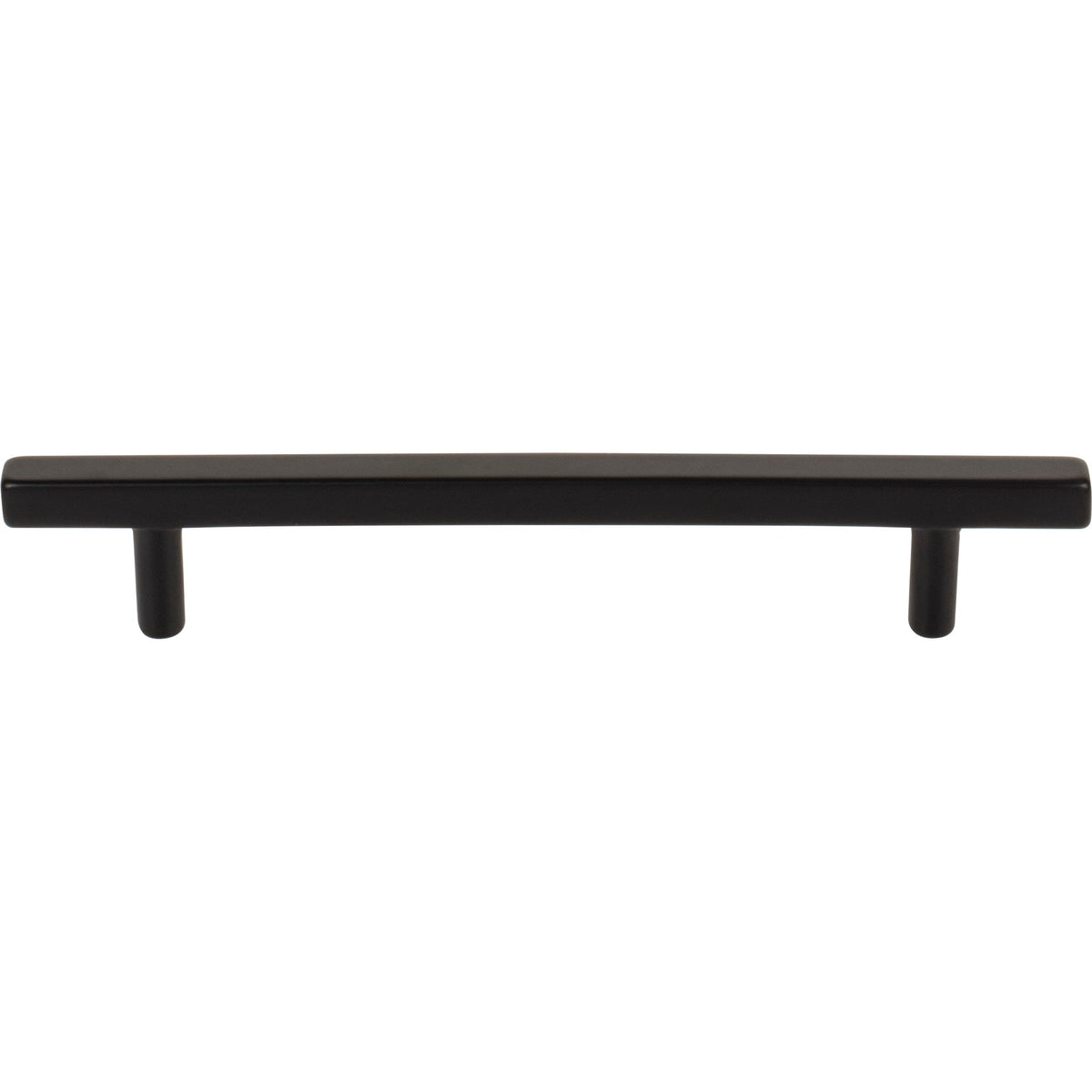 Dominique 128 mm Center-to-Center Bar Pull