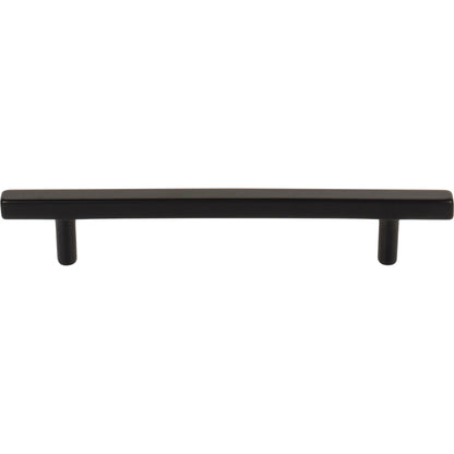 Dominique 128 mm Center-to-Center Bar Pull
