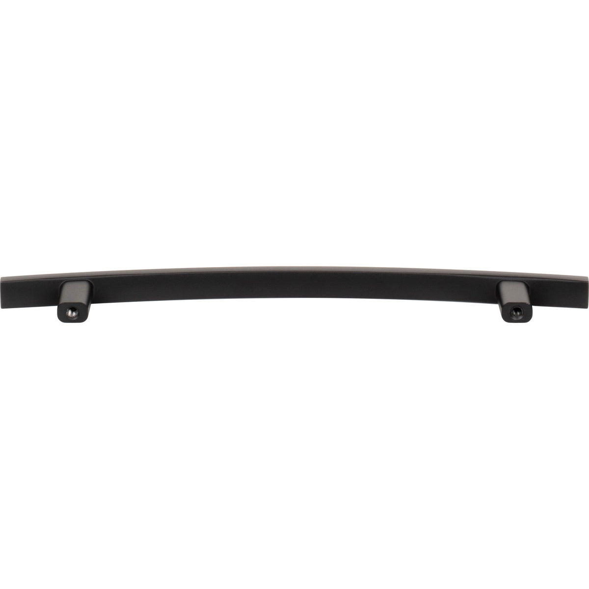 Thatcher 160 mm Center-to-Center Bar Pull