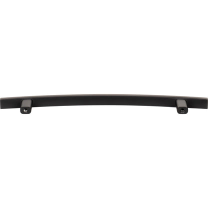 Thatcher 160 mm Center-to-Center Bar Pull