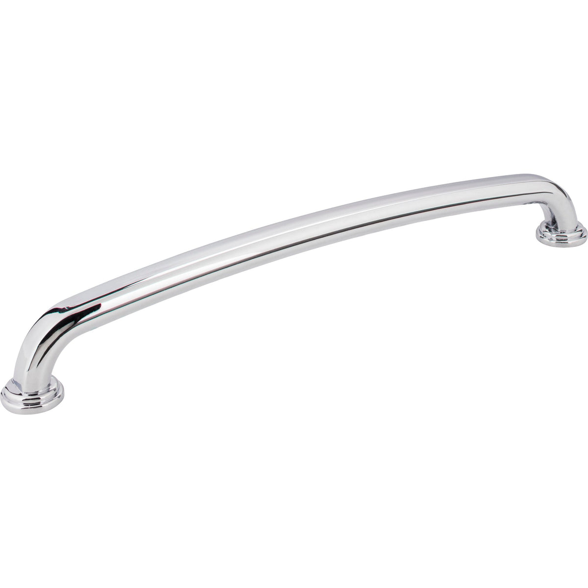 Bremen 1 12" Center-to-Center Appliance Pull