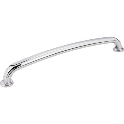 Bremen 1 12" Center-to-Center Appliance Pull