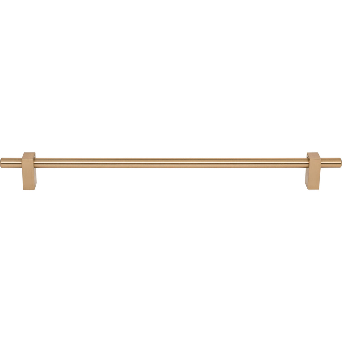 Larkin 305 mm Center-to-Center Bar Pull