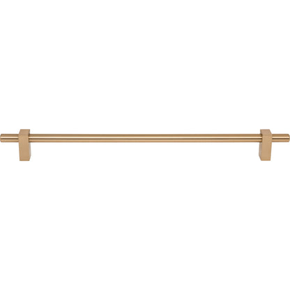 Larkin 305 mm Center-to-Center Bar Pull