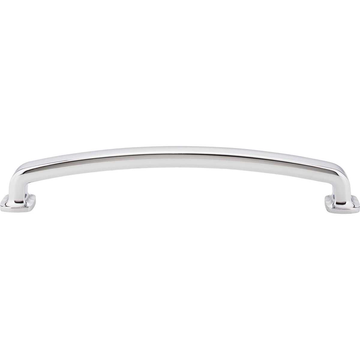 Belcastel 1 12" Center-to-Center Appliance Pull