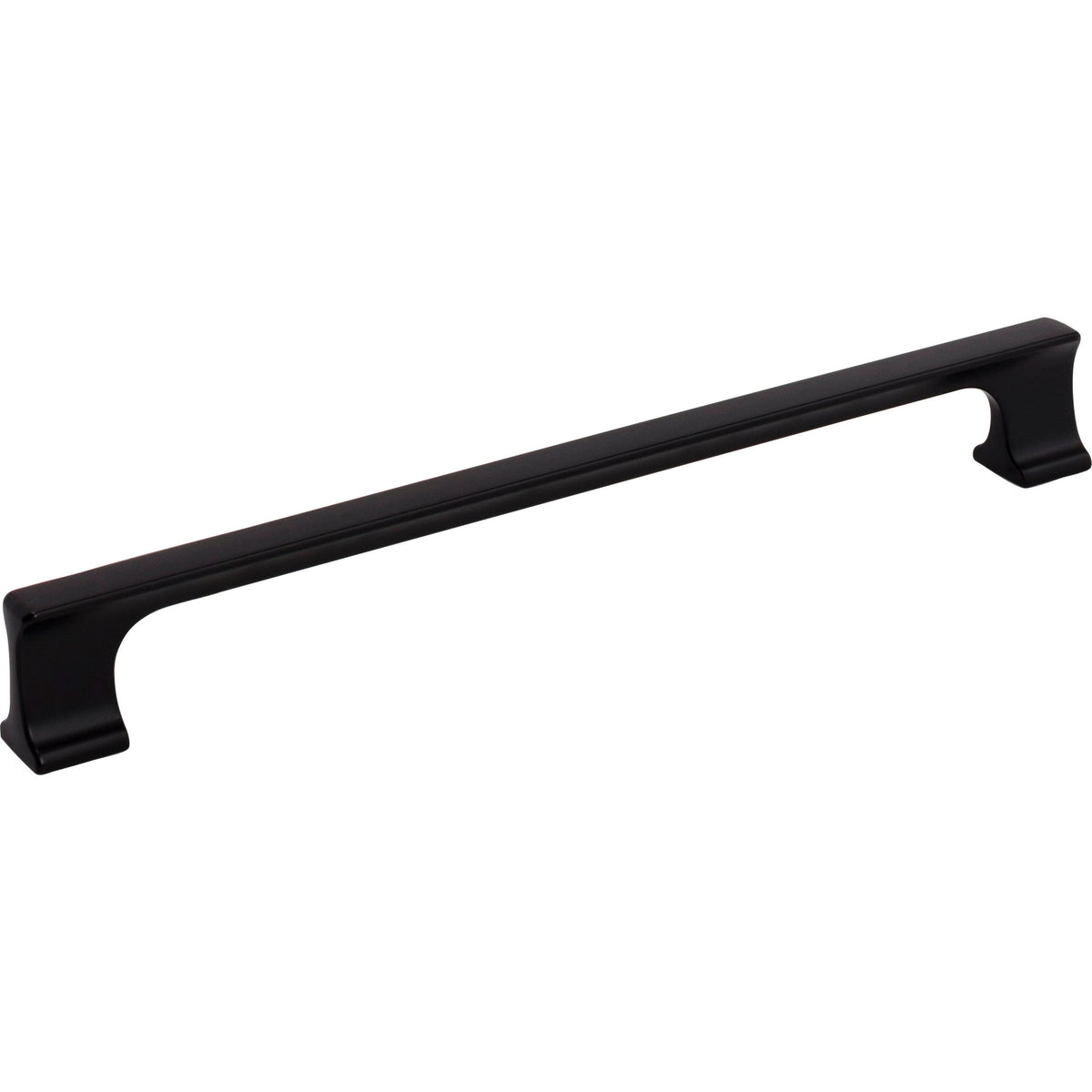 Sullivan 224 mm Center-to-Center Bar Pull