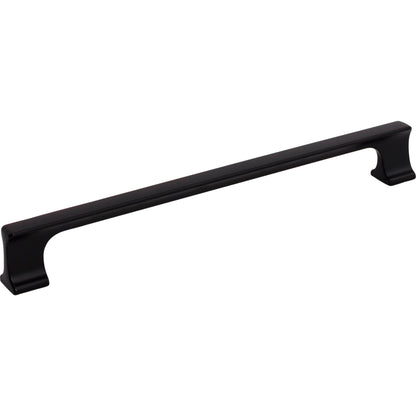 Sullivan 224 mm Center-to-Center Bar Pull