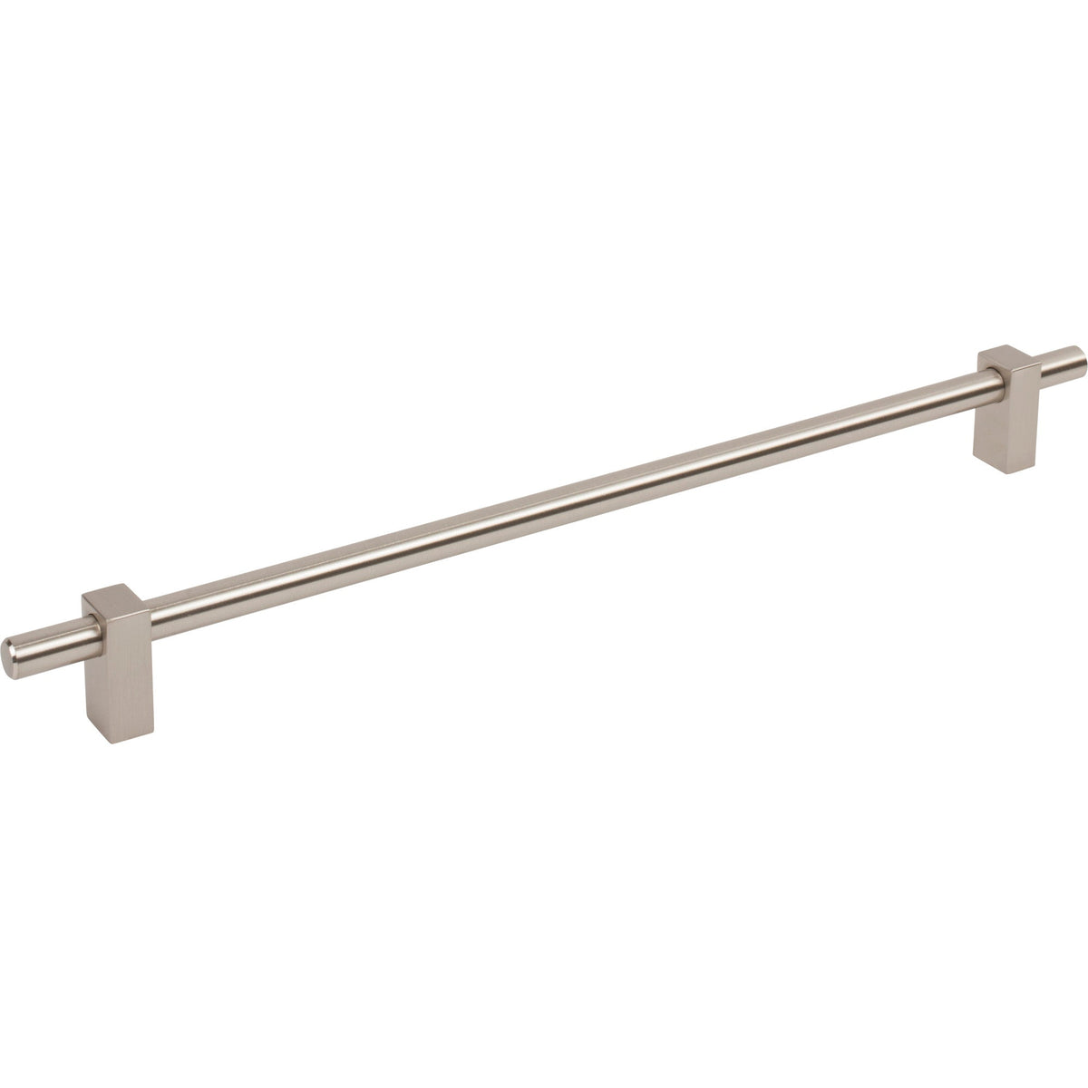 Larkin 305 mm Center-to-Center Bar Pull