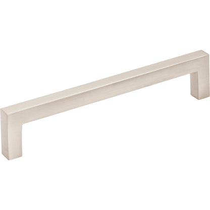 Stanton 128 mm Center-to-Center Bar Pull