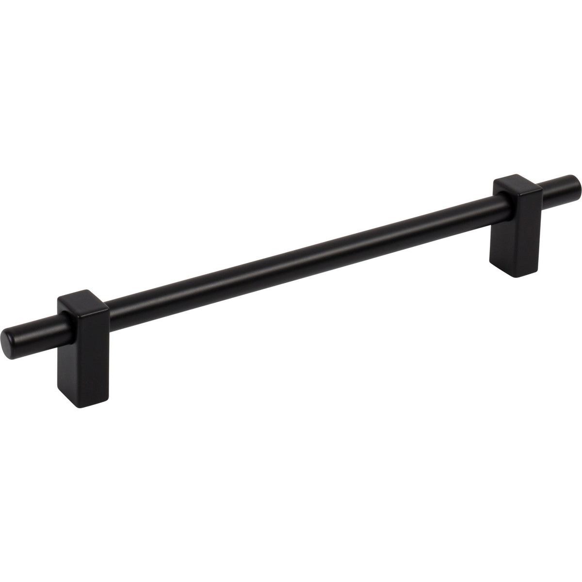 Larkin 192 mm Center-to-Center Bar Pull