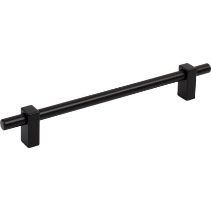 Larkin 192 mm Center-to-Center Bar Pull