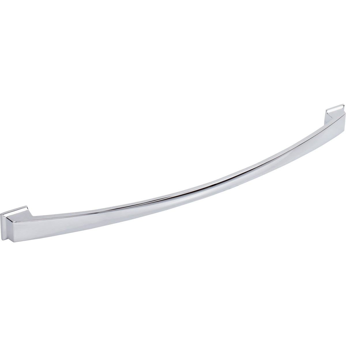 Roman 305 mm Center-to-Center Arch Pull