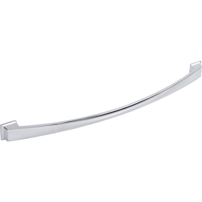 Roman 305 mm Center-to-Center Arch Pull