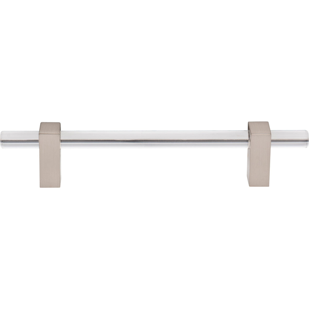 Spencer 128 mm Center-to-Center Bar Pull