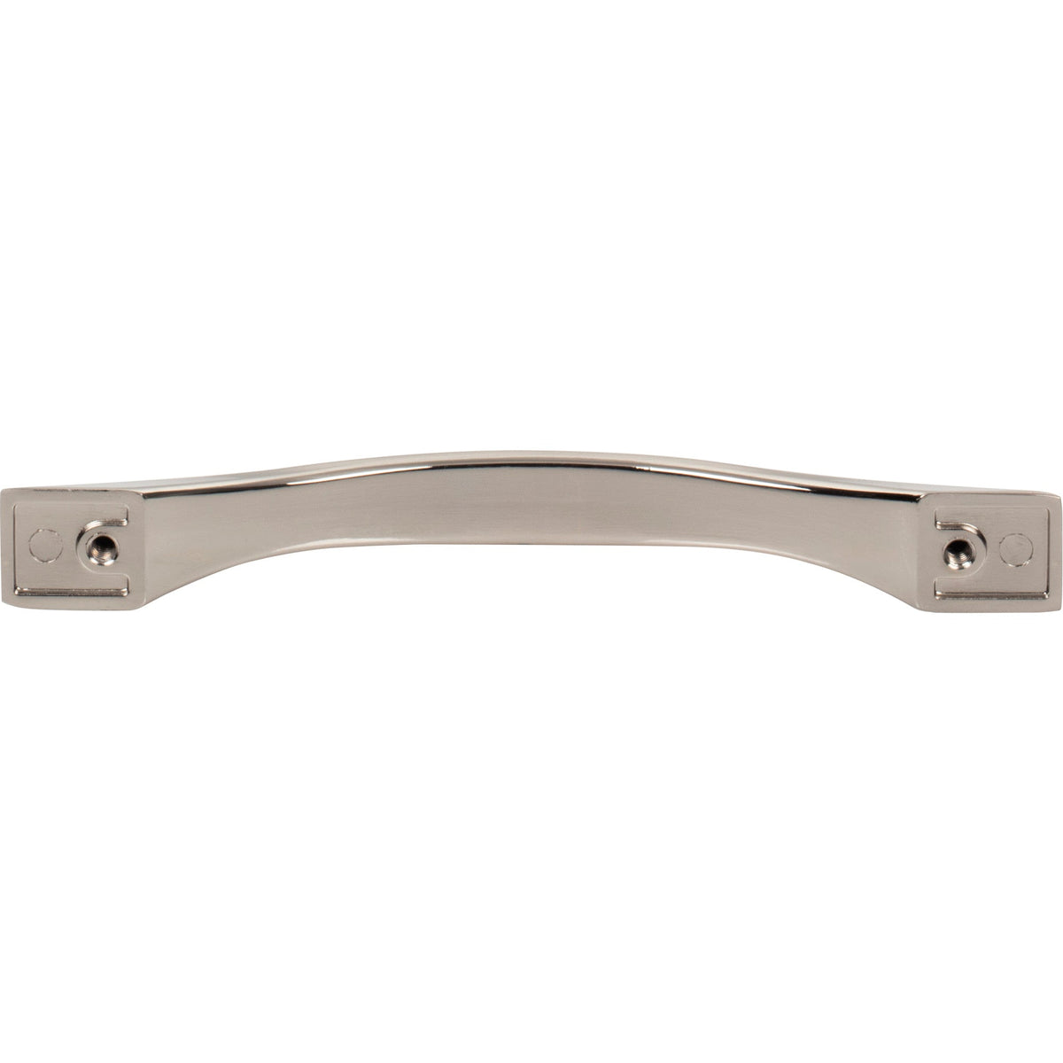Philip 128 mm Center-to-Center Arch Pull