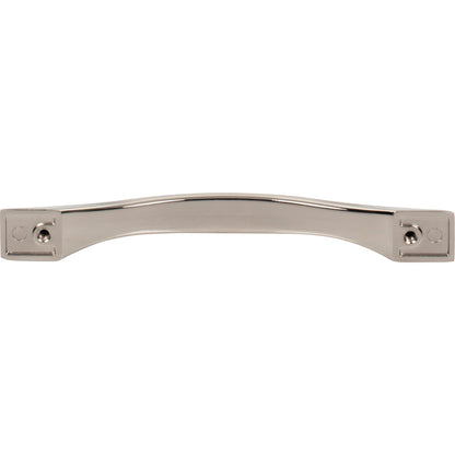 Philip 128 mm Center-to-Center Arch Pull