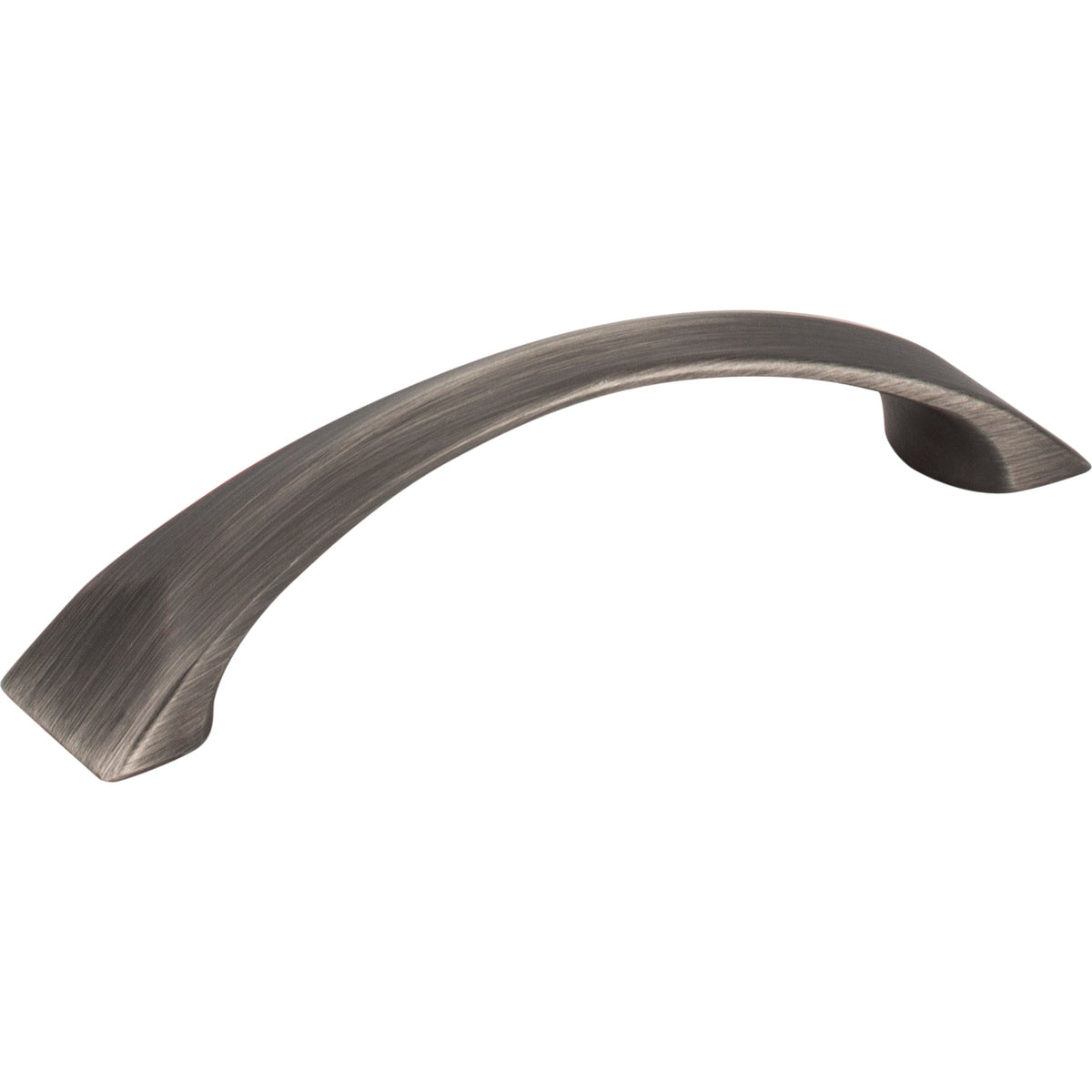 Cairo 96 mm Center-to-Center Arch Pull