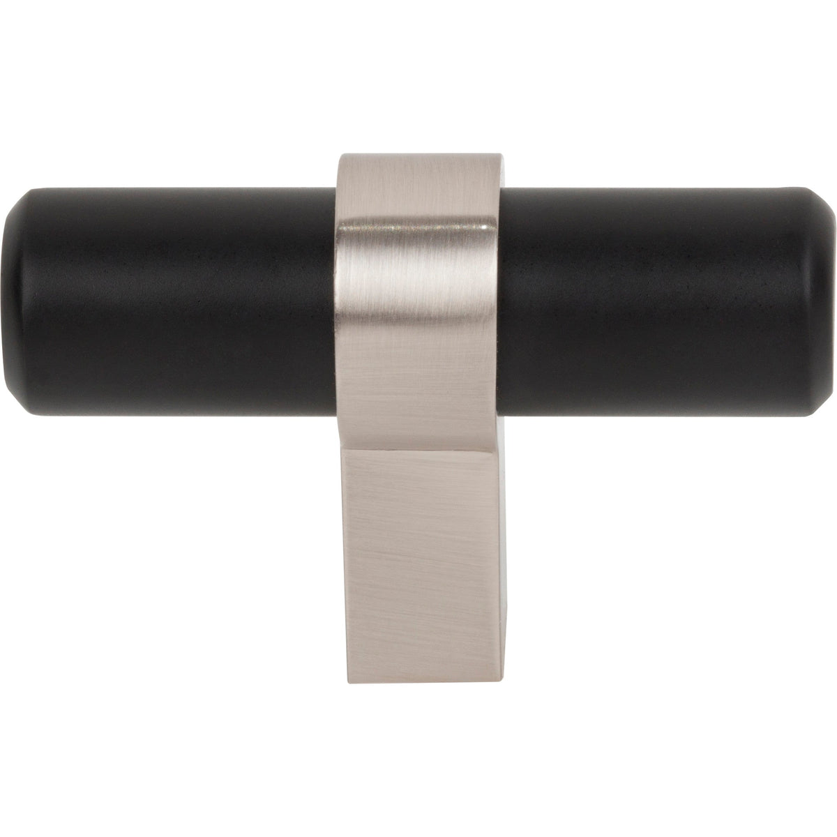 Key Grande 2" Length Bar Knob