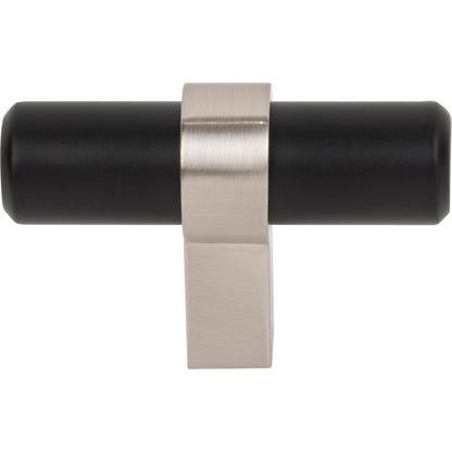 Key Grande 2" Length Bar Knob