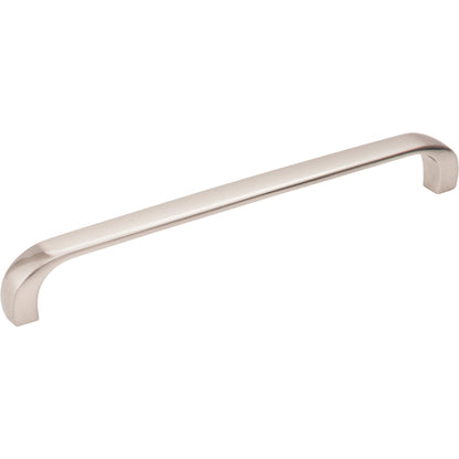 Slade 160 mm Center-to-Center Bar Pull