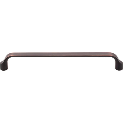 Brenton 192 mm Center-to-Center Bar Pull