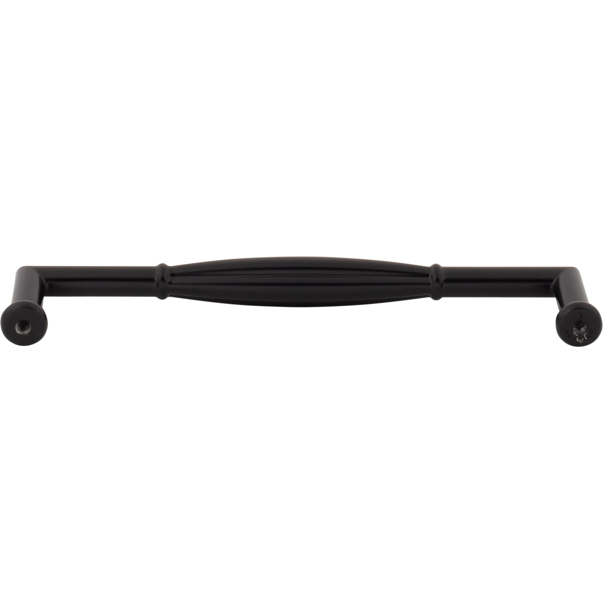 Southerland 160 mm Center-to-Center Bar Pull