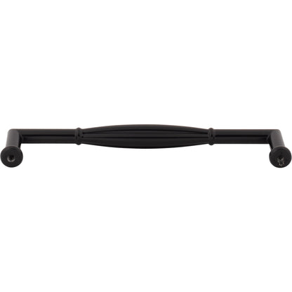 Southerland 160 mm Center-to-Center Bar Pull