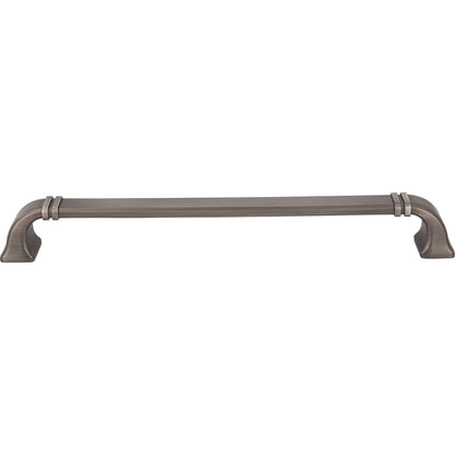Ella 12" Center-to-Center Appliance Pull