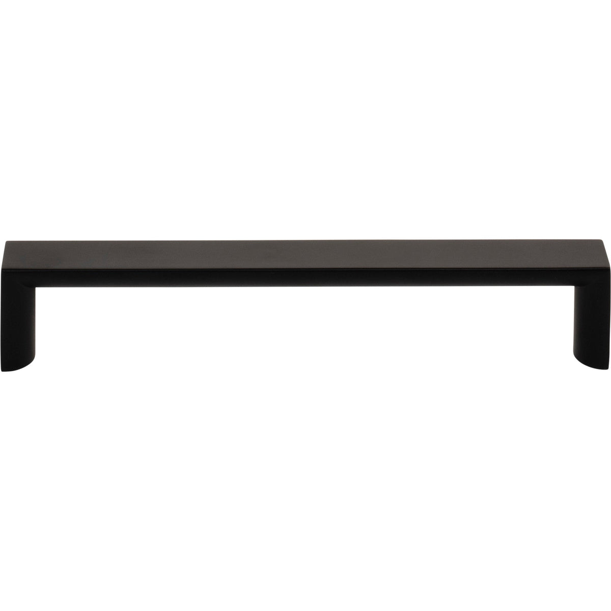 Walker 1 160 mm Center-to-Center Bar Pull