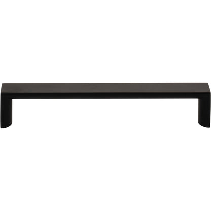 Walker 1 160 mm Center-to-Center Bar Pull