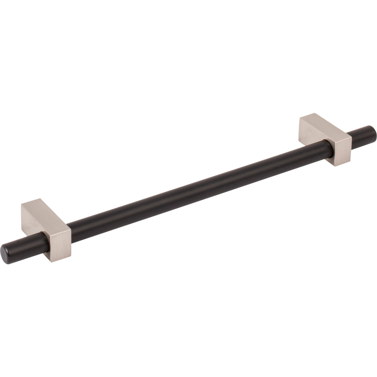 Larkin 192 mm Center-to-Center Bar Pull