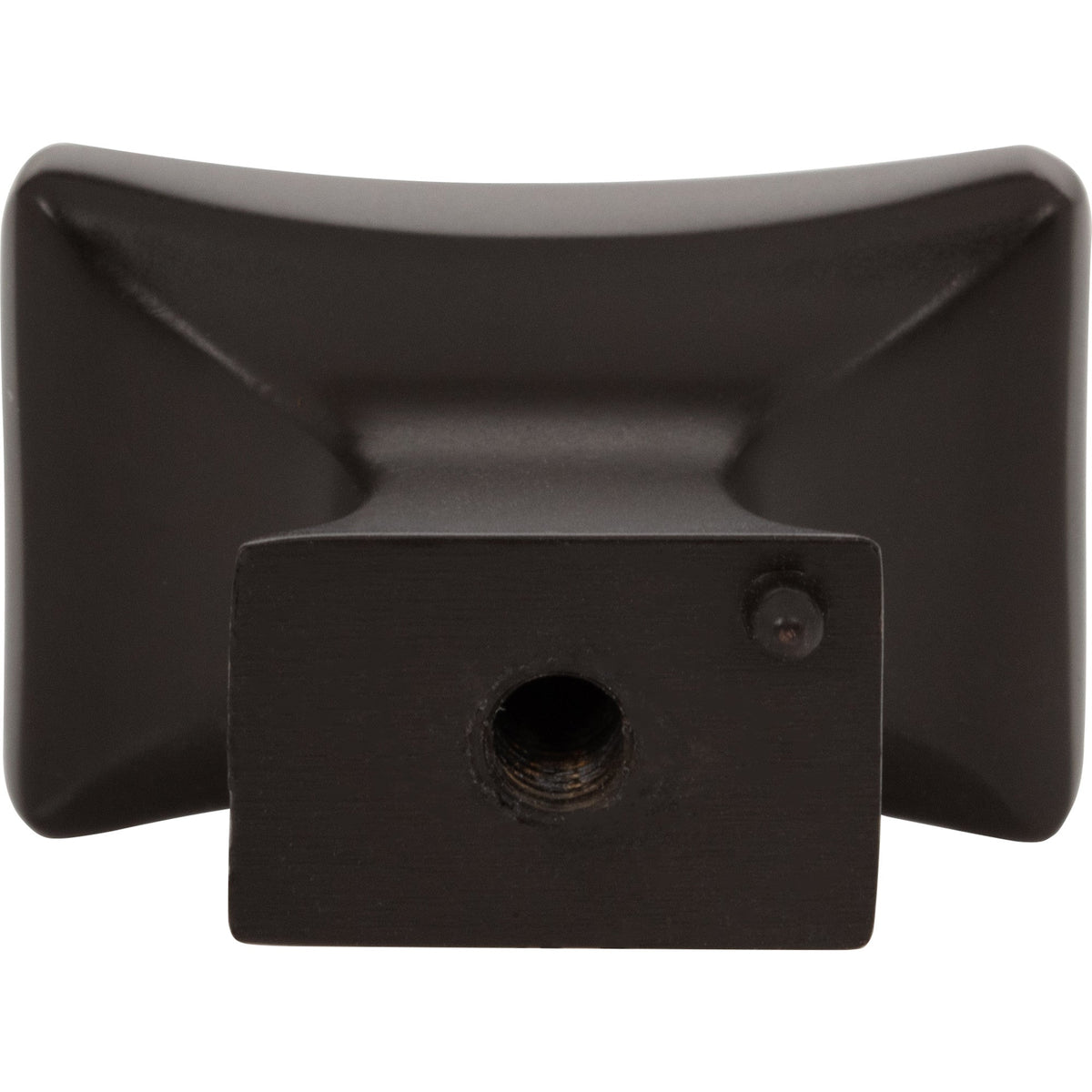 Philip 1-1/4" Length Rectangle Knob