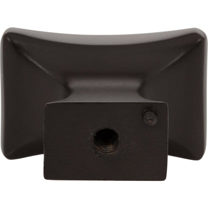 Philip 1-1/4" Length Rectangle Knob