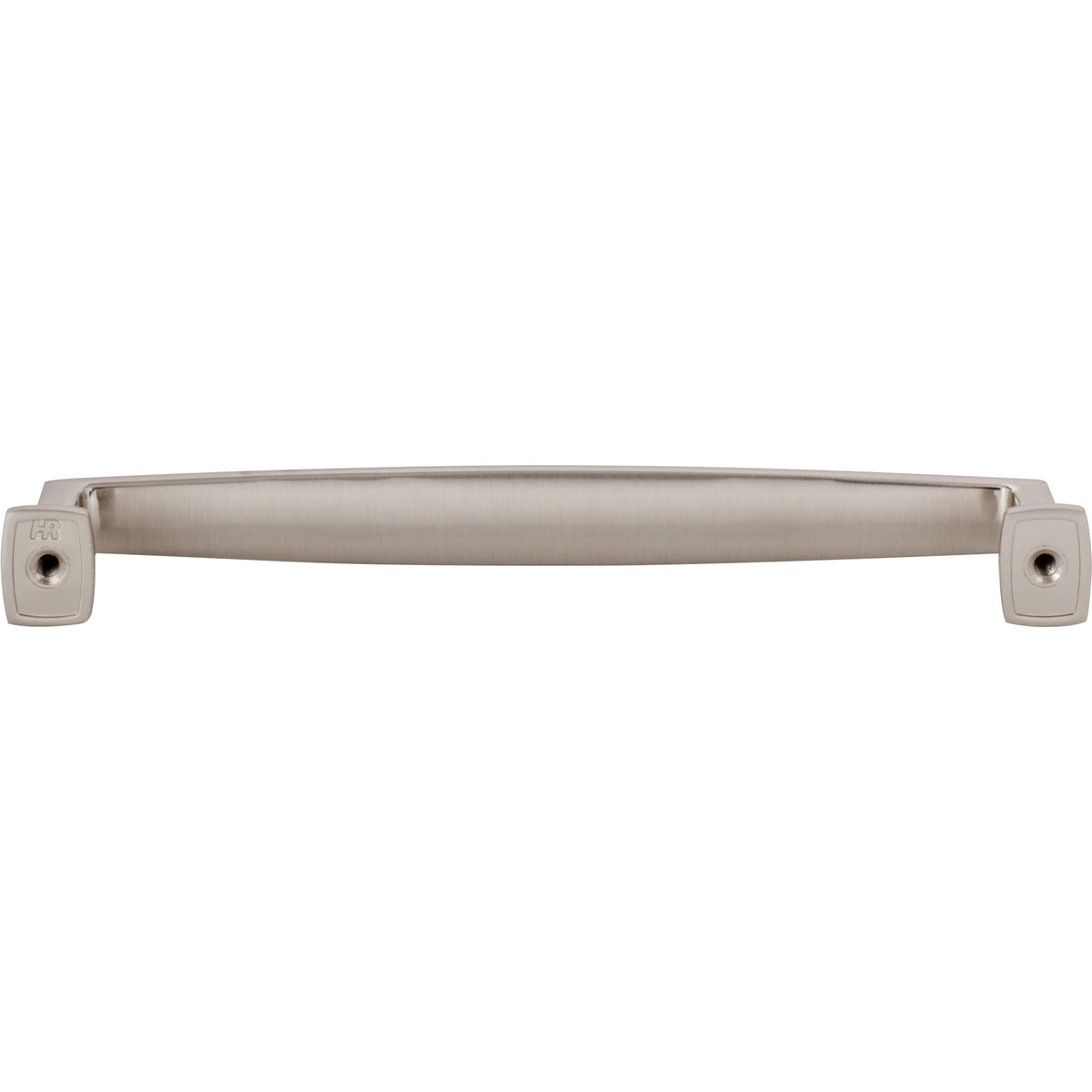 Richard 160 mm Center-to-Center Bar Pull