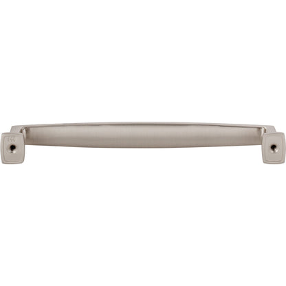 Richard 160 mm Center-to-Center Bar Pull
