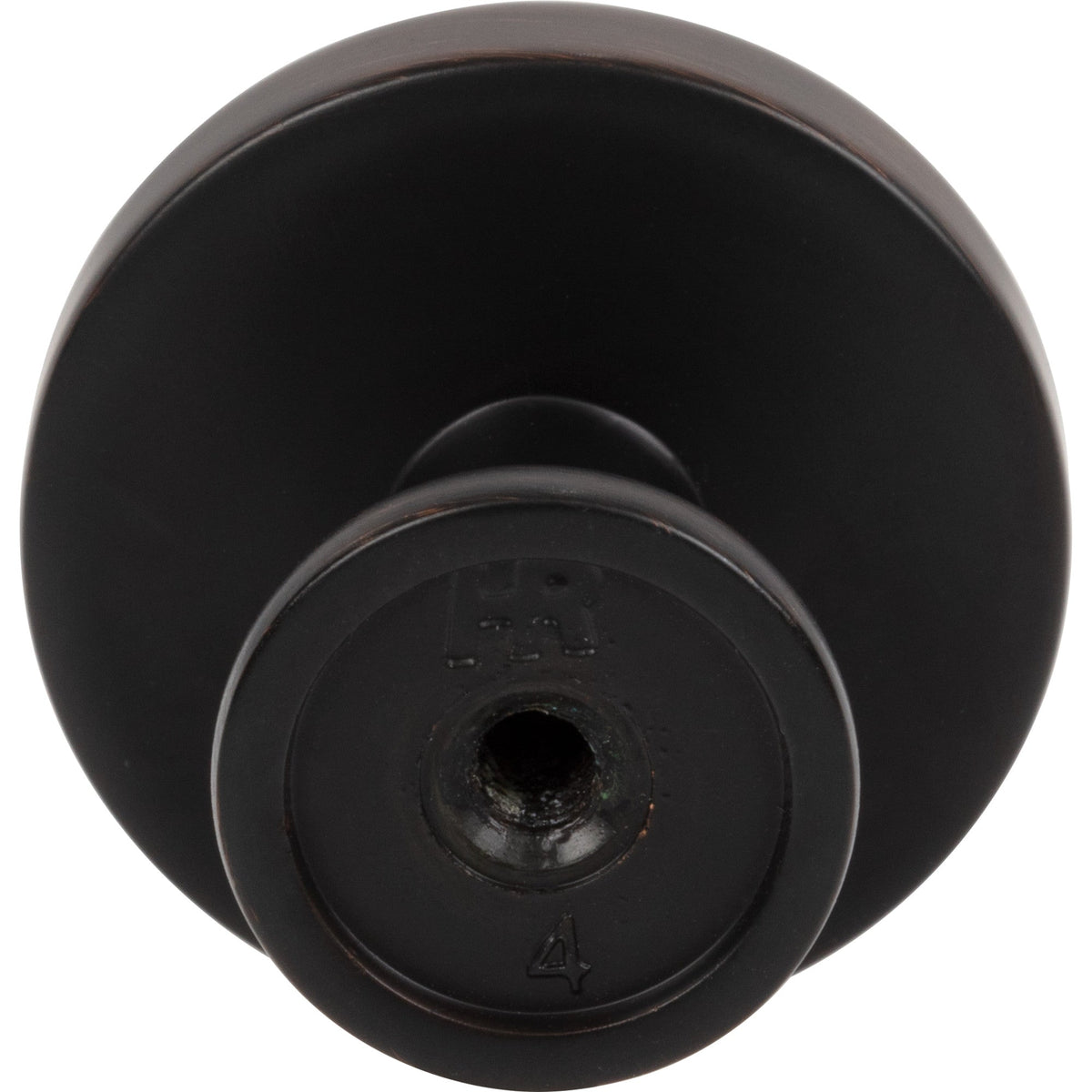 Richard 1-1/4" Diameter Round Knob