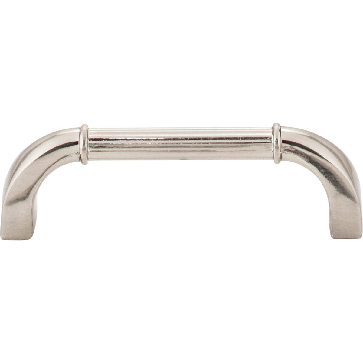 Cordova 96 mm Center-to-Center Bar Pull