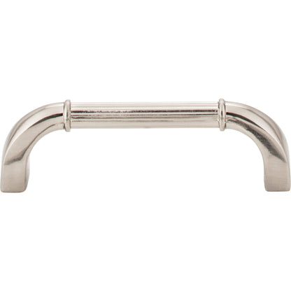 Cordova 96 mm Center-to-Center Bar Pull