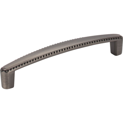 Lindos 128 mm Center-to-Center Bar Pull