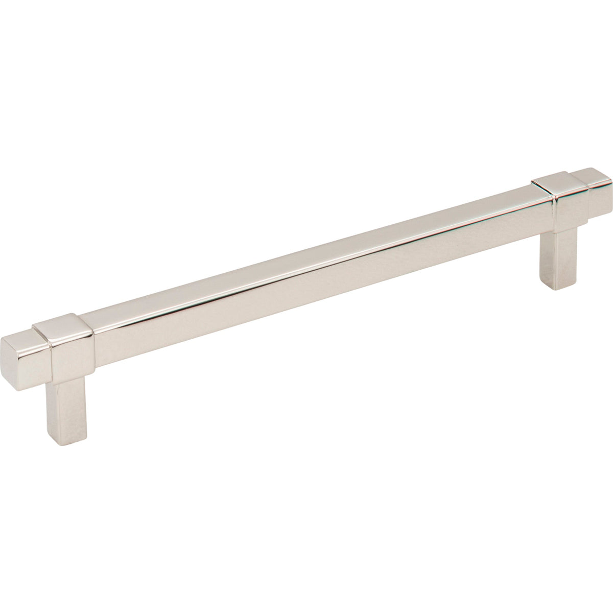 Zane 160 mm Center-to-Center Bar Pull