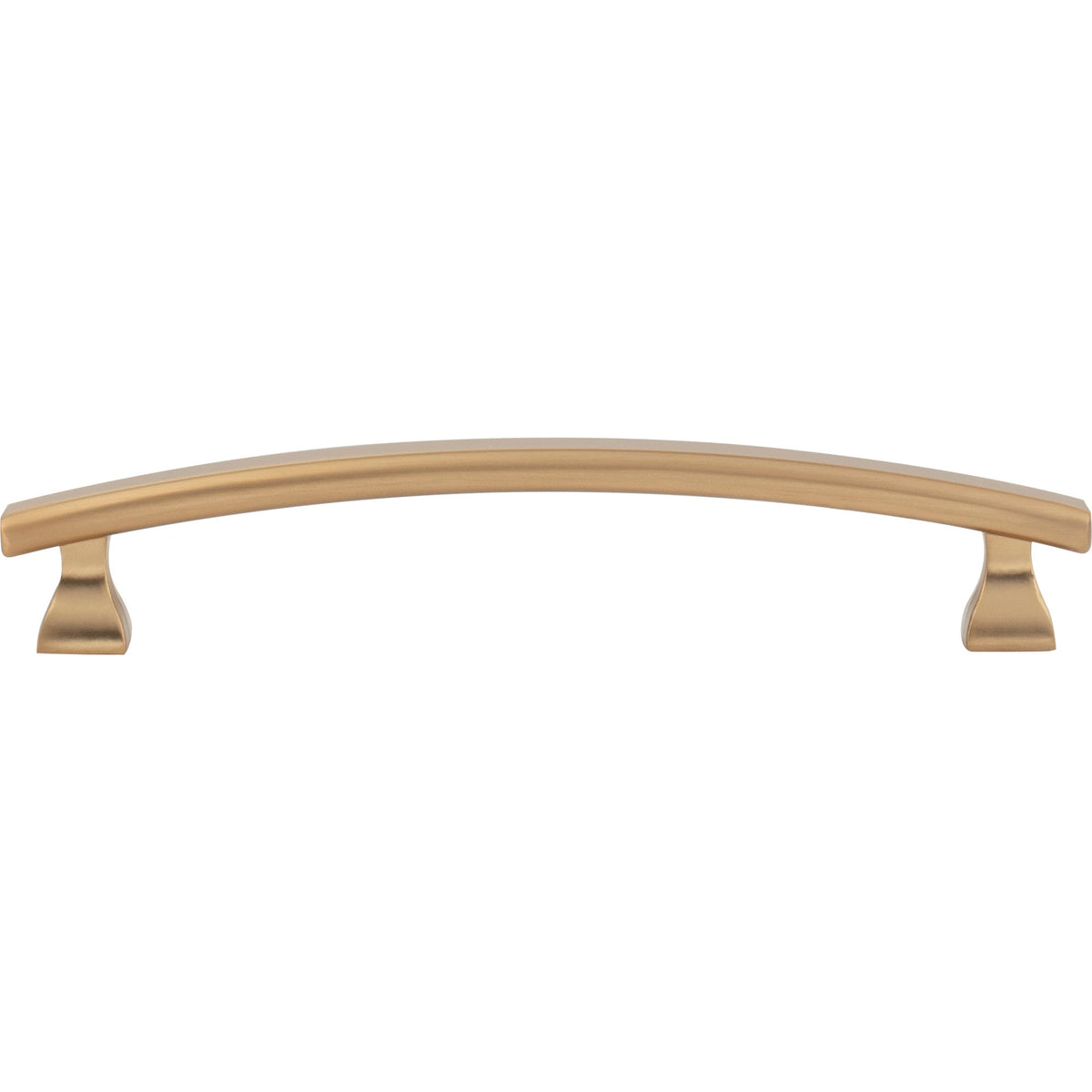 Hadly 128 mm Center-to-Center Bar Pull