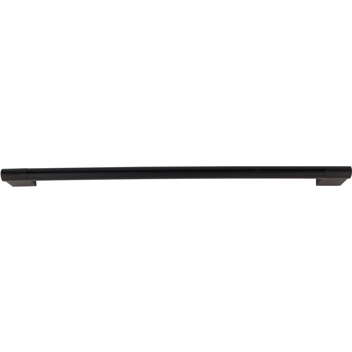 Knox 320 mm Center-to-Center Bar Pull