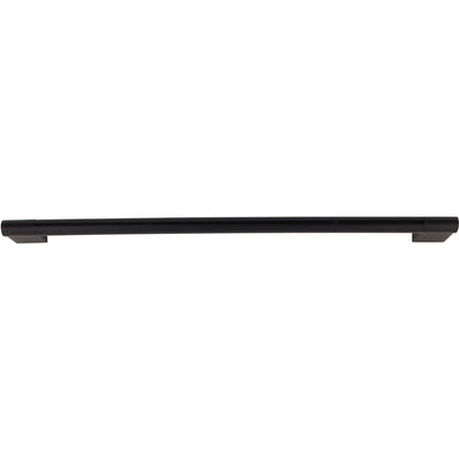 Knox 320 mm Center-to-Center Bar Pull