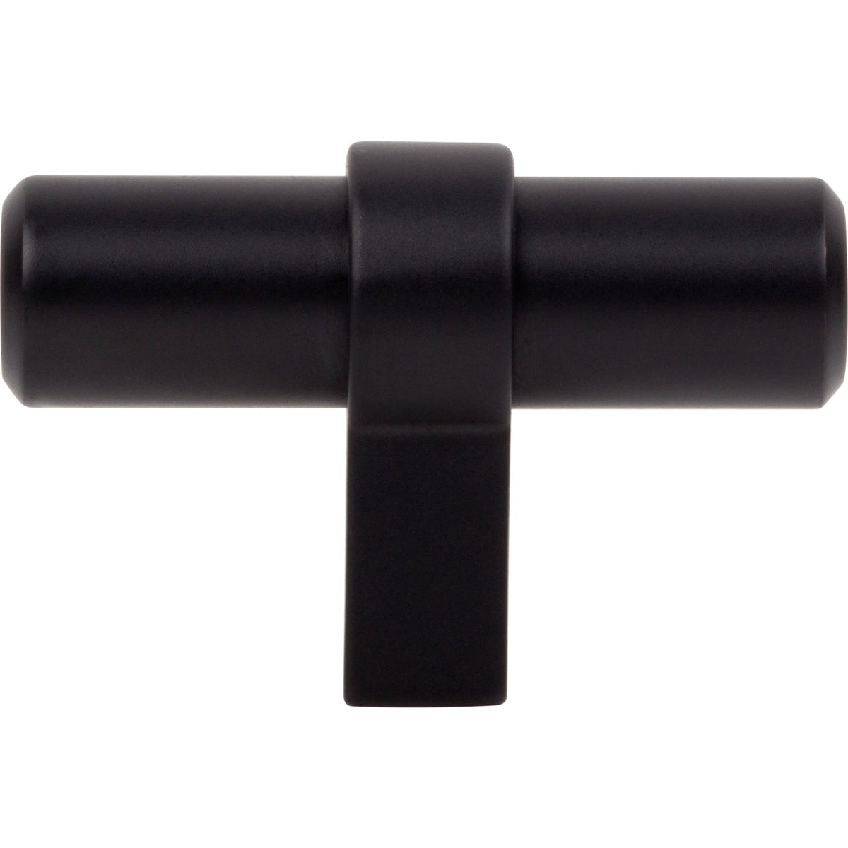 Key Grande 2" Length Bar Knob