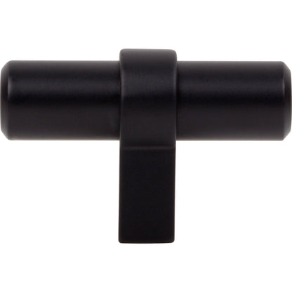 Key Grande 2" Length Bar Knob