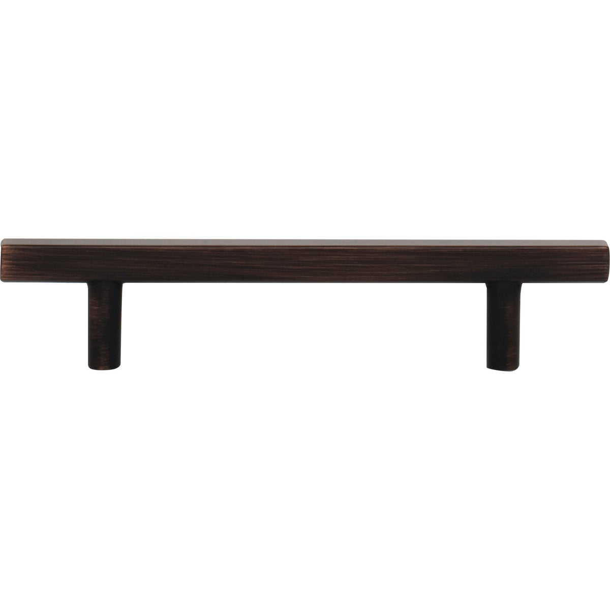 Dominique 96 mm Center-to-Center Bar Pull
