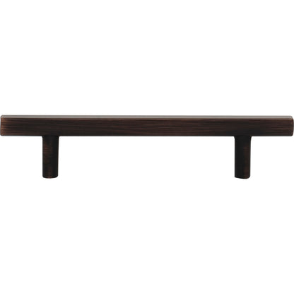 Dominique 96 mm Center-to-Center Bar Pull